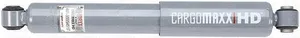Dayton Parts 441-859545157 Suspension - Shock Absorber — 2