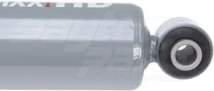 Dayton Parts 441-859545157 Suspension - Shock Absorber — 4