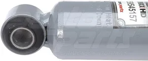 Dayton Parts 441-859545157 Suspension - Shock Absorber — 3