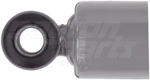 Dayton Parts 441-85971 Suspension - Shock Absorber — 4
