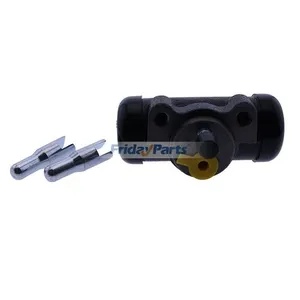 Brake Cylinder 44100-FK000 for Nissan Engine K21 K25 QD32 33L4C — 4