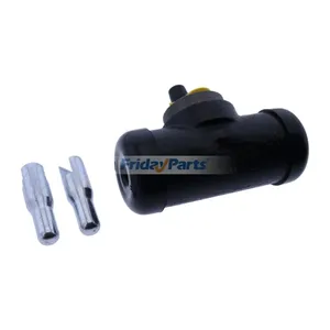 Brake Cylinder 44100-FK000 for Nissan Engine K21 K25 QD32 33L4C — 3