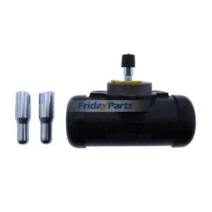 Brake Cylinder 44100-FK000 for Nissan Engine K21 K25 QD32 33L4C — 2