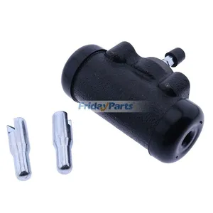 Brake Cylinder 44100-FK000 for Nissan Engine K21 K25 QD32 33L4C