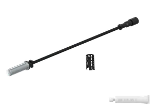 Wabco Sensor Abs Kit | 4410309082