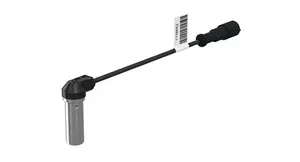 DAF ELBOW ABS SENSOR (WABCO)