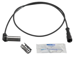 Repair Kit: Inductive Sensor with Socket