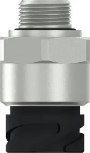 DAF IVECO MAN MERC SCANIA VOLVO PRESSURE SENSOR (WABCO)