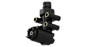 DAF VOLVO MAN MERC REN SCANIA SUSPENSION SENSOR (WABCO)
