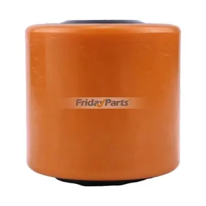85x80x82-17mm Load Wheel 4411624 for Still Pallet Truck CS10M CS20 CSH20 EGD-S EGU18 EGU20 EGV14 EGV10-12 EXU-H — 5