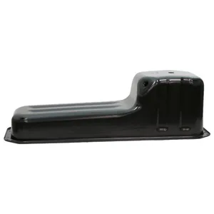 Excel 441176E Navistar 1836082C92 Oil Pan Kit — 2