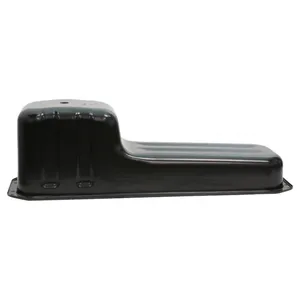 Excel 441176E Navistar 1836082C92 Oil Pan Kit — 3