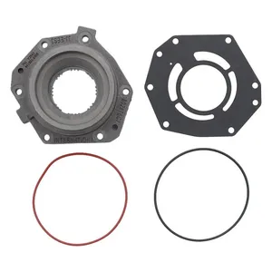 Excel 441201E Navistar 1808832C92 Oil Pump Kit