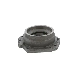 Excel 441201E Navistar 1808832C92 Oil Pump Kit — 2