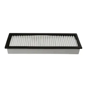 Cab Air Filter for Case CVX/MXU/Puma and New Holland T6/T7/TSA Series Tractors