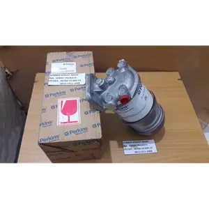PERKINS 4415105 PRE FUEL FILTER 2656F823 - ORIGINAL — 2