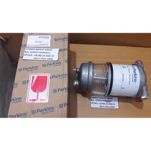 PERKINS 4415105 PRE FUEL FILTER 2656F823 - ORIGINAL — 4