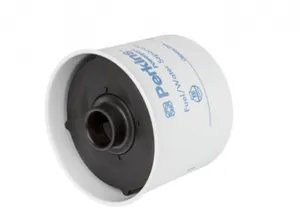 Genuine Perkins 4415122 Pre-Fuel Filter