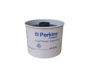 PERKINS 4415122
