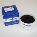 Perkins 4415122 Pre-Fuel Filter Kit For 1103 And 1104 Diesel Engines