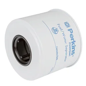 Perkins   CAV296 water separator filter  none element type  4415122 — 2
