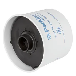 Perkins   CAV296 water separator filter  none element type  4415122