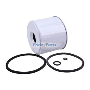 Pre-Fuel Filter 4415122 for Perkins Engine 1103A-33 1103B-33… — 2