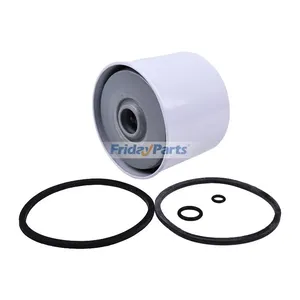 Pre-Fuel Filter 4415122 for Perkins Engine 1103A-33 1103B-33…