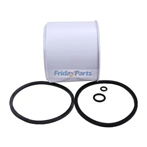 Pre-Fuel Filter 4415122 for Perkins Engine 1103A-33 1103B-33… — 4