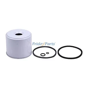 Pre-Fuel Filter 4415122 for Perkins Engine 1103A-33 1103B-33… — 5