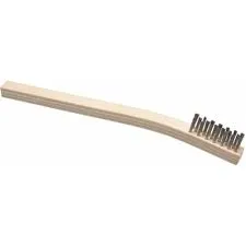 Brush Wire Small