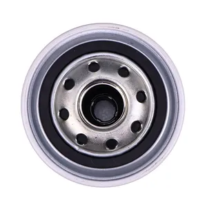 Oil Filter 4416851 5589401 for Perkins Engine 854E-E34TA 854F-E34T 854E 854F 1103 1104 — 3