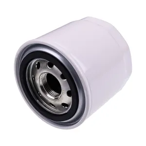 Oil Filter 4416851 5589401 for Perkins Engine 854E-E34TA 854F-E34T 854E 854F 1103 1104 — 2