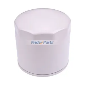Oil Filter 4416851 5589401 for Perkins Engine 854E-E34TA 854F-E34T 854E 854F 1103 1104 — 4