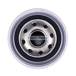 Oil Filter 4416851 5589401 for Perkins Engine 854E-E34TA 854F-E34T 854E 854F 1103 1104 — 3