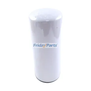 Engine Oil Filter 84372057 for New Holland T9030 T9040 T9050 T9060 TJ375 TJ380 TJ425 TJ430 TJ450 TJ480 TJ500 TJ530 — 2