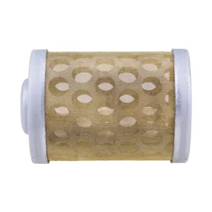 Fuel Filter 4418776 8943602540 AT251519 AT256026 for Isuzu Engine 3LD1 John Deere Excavator 27C 35C 50C 27ZTS 35ZTS 50ZTS — 4
