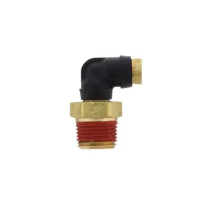 Oem 442011OEM Navistar 2017513C2 Nylon Tube Fitting — 5