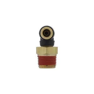 Oem 442011OEM Navistar 2017513C2 Nylon Tube Fitting — 3