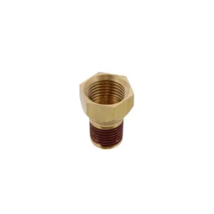 Pai 442020 Navistar 1824924C1 Pipe Fitting