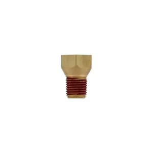 Pai 442020 Navistar 1824924C1 Pipe Fitting — 5