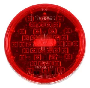 LMP-S/T/T, MDL 44, LED