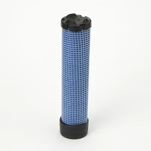Hitachi FILTER, AIR (IN (4423981)