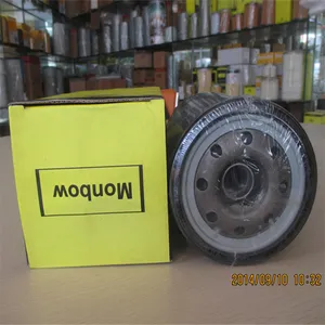 For Hitachi Excavator EX220-2 EX220-3 EX220-5 Oil Filter 4429729 — 4