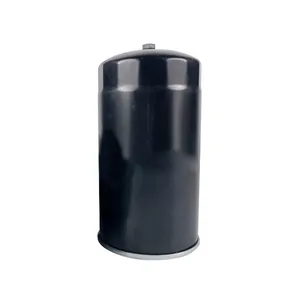 Oil Filter 4429729 For Hitachi Excavator EX220-2 EX220-3 EX220-5