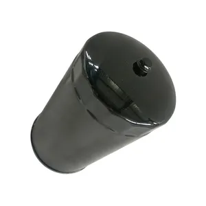 Oil Filter 4429729 For Hitachi Excavator EX220-2 EX220-3 EX220-5 — 2