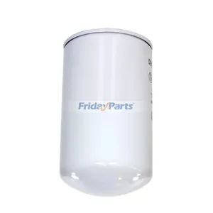 Oil Filter 70057147 for Hitachi Excavator EX220-5 EX230-5 EX270-5 EX220-3 EX280H-5 Loader LX100-2 LX80-2 LX70-2 LX120-2 JPN