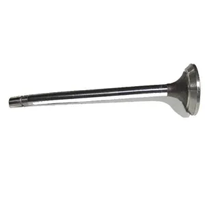 4432712 | Exhaust Valve for Caterpillar 3508, New