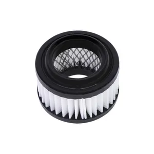4437838 - Filter | Deere / etc | 350GLC / EC160CL / 120D / EC240CL / etc | Excavator