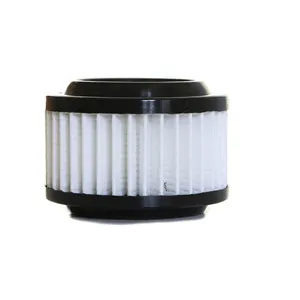 Breather Filter 4437838 for John Deere Excavator 120D 130G 135D 180 190DW 210 230GW 300GLC 470GLC 75C 85D
